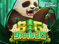 Pusulabet online casino. Big time gaming online casino.78